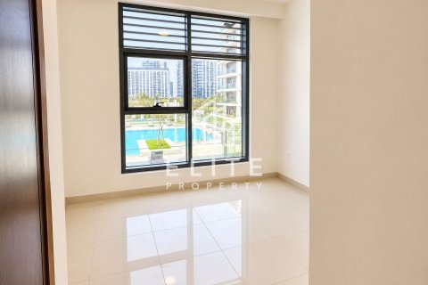 Apartament de închiriat în Dubai Hills Estate, Dubai, EAU 2 dormitoare, 121 mp.  №736571 - poză 8