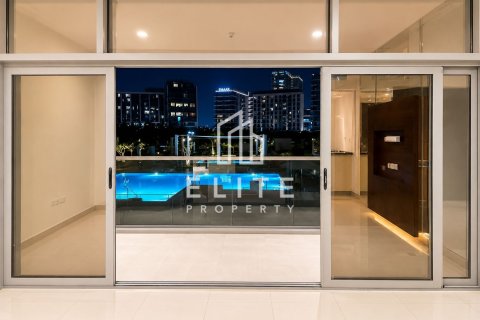Apartament de închiriat în Dubai Hills Estate, Dubai, EAU 2 dormitoare, 121 mp.  №736571 - poză 7