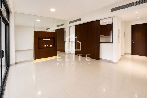 Apartament de închiriat în Dubai Hills Estate, Dubai, EAU 2 dormitoare, 121 mp.  №736571 - poză 6