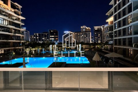 Apartament de închiriat în Dubai Hills Estate, Dubai, EAU 2 dormitoare, 121 mp.  №736571 - poză 5