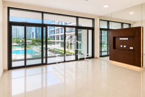 Apartament de închiriat în Dubai Hills Estate, Dubai, EAU 2 dormitoare, 121 mp.  №736571 - poză 1