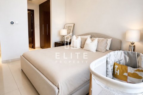 Apartament de închiriat în Dubai Hills Estate, Dubai, EAU 2 dormitoare, 121 mp.  №736571 - poză 2