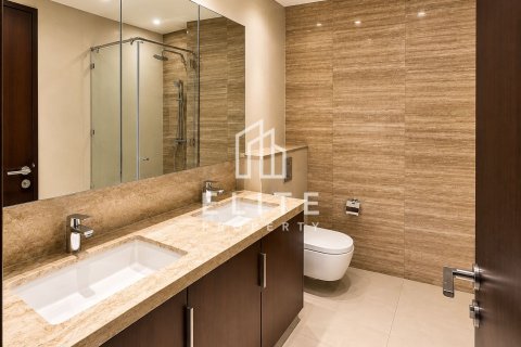 Apartament de închiriat în Dubai Hills Estate, Dubai, EAU 2 dormitoare, 121 mp.  №736571 - poză 10