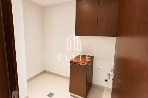 Apartament de închiriat în Dubai Hills Estate, Dubai, EAU 2 dormitoare, 121 mp.  №736571 - poză 9