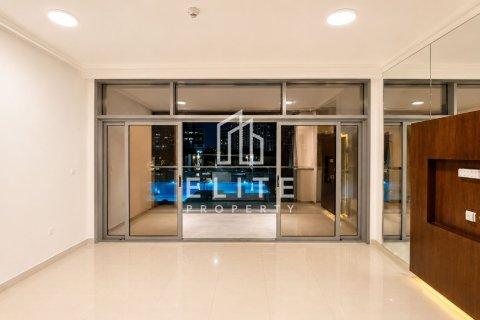 Apartament de închiriat în Dubai Hills Estate, Dubai, EAU 2 dormitoare, 121 mp.  №736571 - poză 4