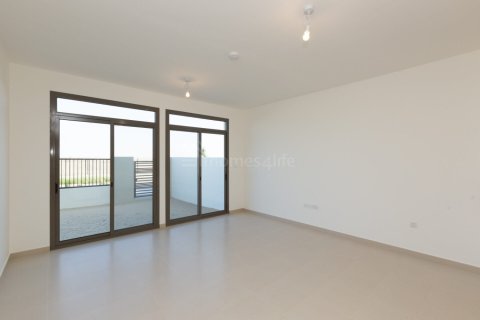 Villa sa Town Square, Dubai, UAE 4 silid-tulugan, 268 sq.m. № 679638 - larawan 5