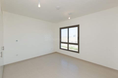 Villa sa Town Square, Dubai, UAE 4 silid-tulugan, 268 sq.m. № 679638 - larawan 4