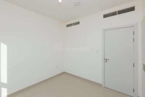 Villa sa Town Square, Dubai, UAE 4 silid-tulugan, 268 sq.m. № 679638 - larawan 16