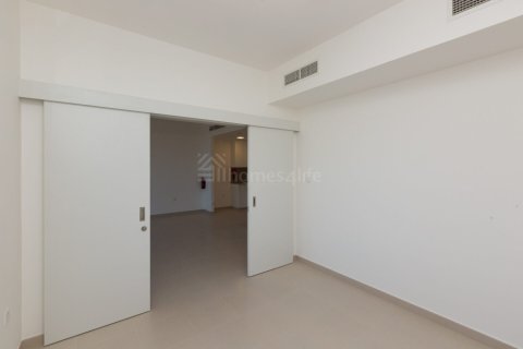 Villa sa Town Square, Dubai, UAE 4 silid-tulugan, 268 sq.m. № 679638 - larawan 7