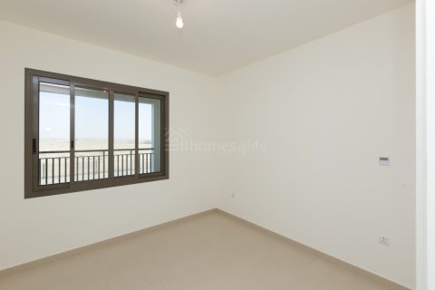 Villa sa Town Square, Dubai, UAE 4 silid-tulugan, 268 sq.m. № 679638 - larawan 11