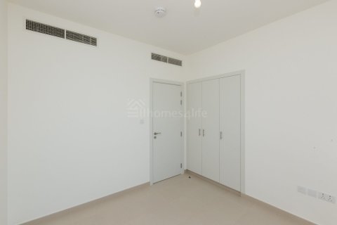 Villa sa Town Square, Dubai, UAE 4 silid-tulugan, 268 sq.m. № 679638 - larawan 17