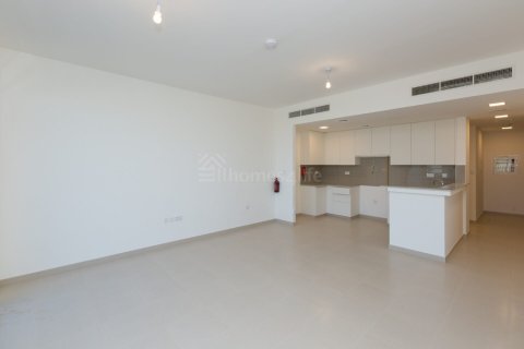 Villa em Town Square, Dubai, EAU 4 quartos, 268 m2 № 679638