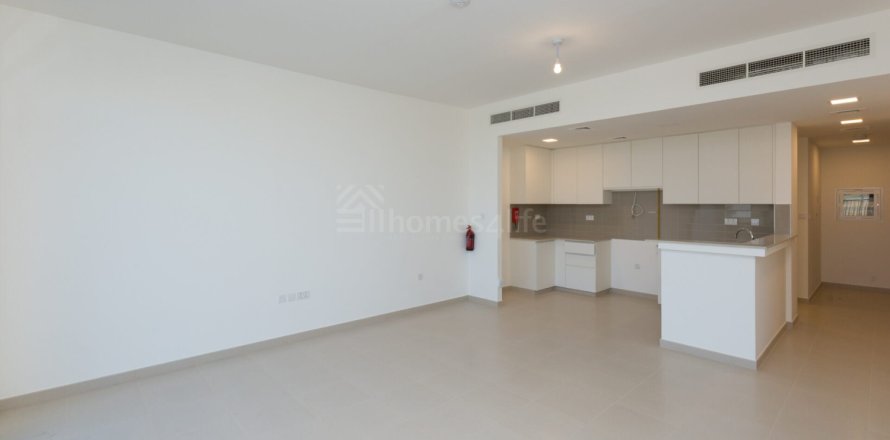 Villa sa Town Square, Dubai, UAE 4 silid-tulugan, 268 sq.m. № 679638