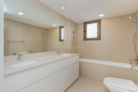 Villa sa Town Square, Dubai, UAE 4 silid-tulugan, 268 sq.m. № 679638 - larawan 10