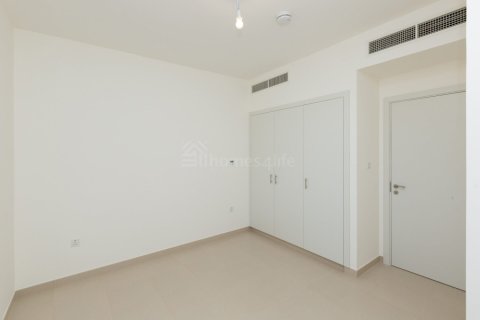 Villa sa Town Square, Dubai, UAE 4 silid-tulugan, 268 sq.m. № 679638 - larawan 12