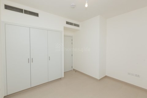 Villa sa Town Square, Dubai, UAE 4 silid-tulugan, 268 sq.m. № 679638 - larawan 13