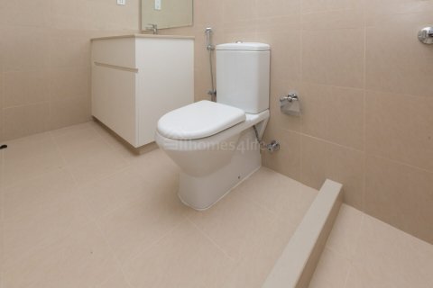 Villa sa Town Square, Dubai, UAE 4 silid-tulugan, 268 sq.m. № 679638 - larawan 15