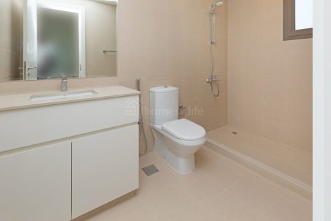 Villa sa Town Square, Dubai, UAE 4 silid-tulugan, 268 sq.m. № 679638 - larawan 14