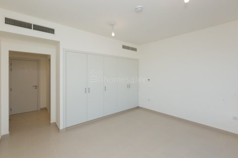 Villa sa Town Square, Dubai, UAE 4 silid-tulugan, 268 sq.m. № 679638 - larawan 9