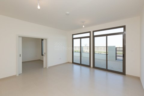 Villa sa Town Square, Dubai, UAE 4 silid-tulugan, 268 sq.m. № 679638 - larawan 6