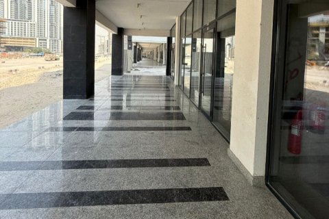 Trgovina u Meydan, Dubai, UAE 41 m2 Br. 679637 - fotografija 8