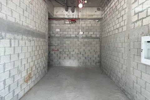 Magasin à Meydan, Dubai, EAU: 41 m2 № 679637