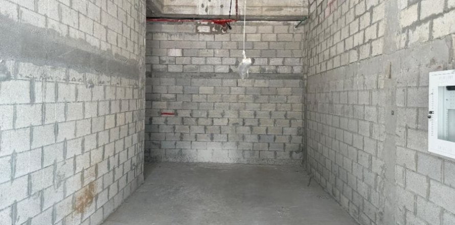 Trgovina u Meydan, Dubai, UAE 41 m2 Br. 679637