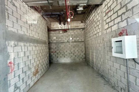 Trgovina u Meydan, Dubai, UAE 41 m2 Br. 679637 - fotografija 3