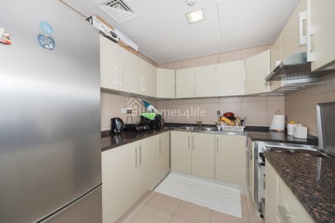Apartment in Al Sufouh, Dubai, UAE 2 bedrooms, 126 sq.m. № 679639 - photo 5