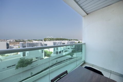 Apartment in Al Sufouh, Dubai, UAE 2 bedrooms, 126 sq.m. № 679639 - photo 17