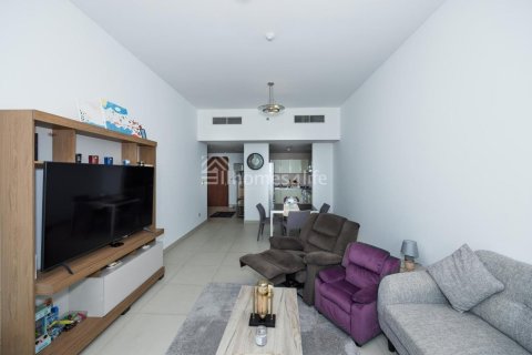 Apartment in Al Sufouh, Dubai, UAE 2 bedrooms, 126 sq.m. № 679639 - photo 4