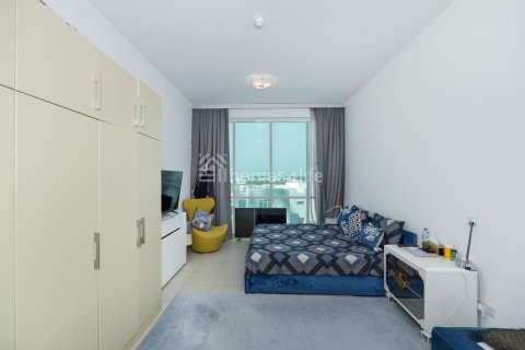 Apartment in Al Sufouh, Dubai, UAE 2 bedrooms, 126 sq.m. № 679639 - photo 10