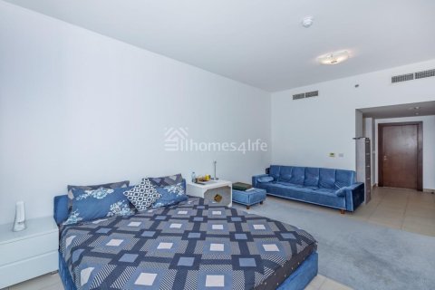 Apartment in Al Sufouh, Dubai, UAE 2 bedrooms, 126 sq.m. № 679639 - photo 11