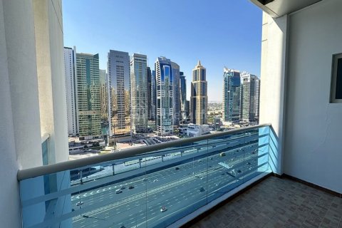 Apartman u Dubai Marina, UAE 161 m2, 2 spavaćih soba Br. 679641