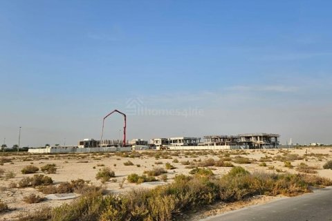 Land te koop in Jebel Ali, Dubai, VAE 1048 vr.m., nr 679643 - foto 9