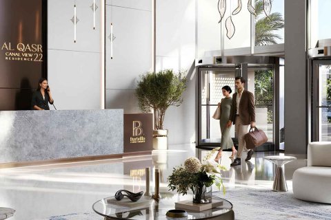 Al Raha Beach, Abu Dhabi, UAE의 판매용 아파트 침실 5개, 194.54제곱미터 번호 636803 - 사진 7