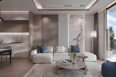 Al Raha Beach, Abu Dhabi, UAE의 판매용 아파트 침실 5개, 179.4제곱미터 번호 636801 - 사진 6