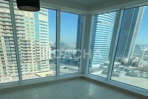 Apartamento para venda em Jumeirah Lake Towers, Dubai, EAU 1 quarto, 82 m2 № 740559 - foto 4