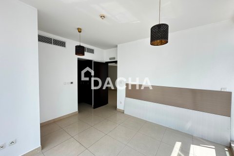 Müüa korter asukohaga Jumeirah Lake Towers, Dubai, AÜE: 1 magamistoaga, 82 m² Nr 740559 - pilt 11