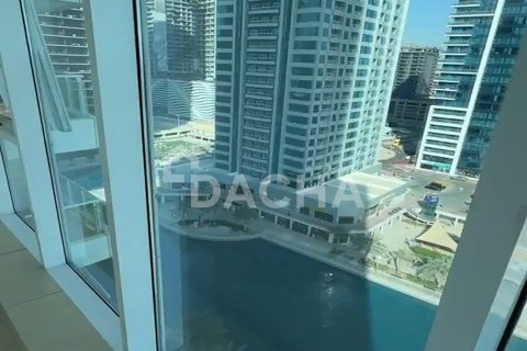 Apartamento para venda em Jumeirah Lake Towers, Dubai, EAU 1 quarto, 82 m2 № 740559 - foto 7