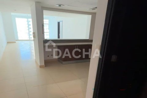 Apartamento para venda em Jumeirah Lake Towers, Dubai, EAU 1 quarto, 82 m2 № 740559 - foto 2