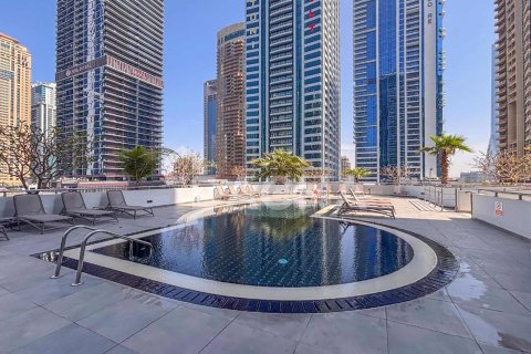 Apartamento para venda em Jumeirah Lake Towers, Dubai, EAU 1 quarto, 82 m2 № 740559 - foto 8