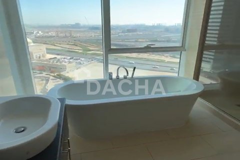 Apartamento para venda em Jumeirah Lake Towers, Dubai, EAU 1 quarto, 82 m2 № 740559 - foto 6