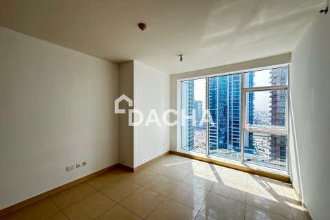 Müüa korter asukohaga Jumeirah Lake Towers, Dubai, AÜE: 1 magamistoaga, 82 m² Nr 740559 - pilt 8