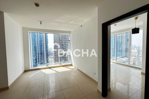 Müüa korter asukohaga Jumeirah Lake Towers, Dubai, AÜE: 1 magamistoaga, 82 m² Nr 740559 - pilt 7