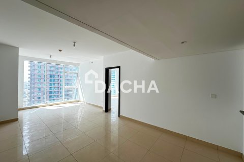Müüa korter asukohaga Jumeirah Lake Towers, Dubai, AÜE: 1 magamistoaga, 82 m² Nr 740559 - pilt 6