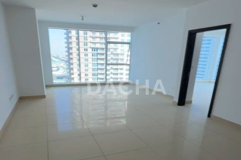 Apartamento para venda em Jumeirah Lake Towers, Dubai, EAU 1 quarto, 82 m2 № 740559 - foto 3