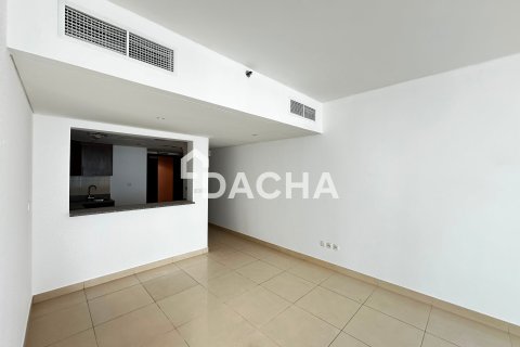 Müüa korter asukohaga Jumeirah Lake Towers, Dubai, AÜE: 1 magamistoaga, 82 m² Nr 740559 - pilt 9