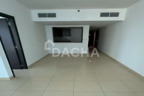 Apartamento para venda em Jumeirah Lake Towers, Dubai, EAU 1 quarto, 82 m2 № 740559 - foto 5