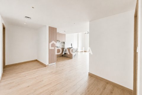 Appartement à Jumeirah Village Triangle, Dubai, EAU: 1 chambre, 95 m2 № 740558
